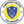 Harrowby United