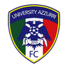 Uni Azzurri logo