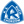 Ruch Chorzów