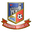 Ringmahon Rangers