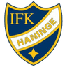 Haninge logo