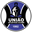 União Carmolandense