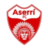 Aserri FC logo