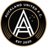 Auckland United logo