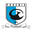 Portland Phoenix