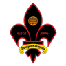 Kanazawa logo