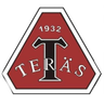 ToTe logo