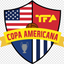 TFA Willamette