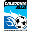 Morvant Caledonia United