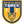 Deportivo Tigres
