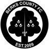 Berks County logo