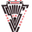 San Viator