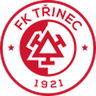 Třinec logo