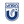 Union Innsbruck
