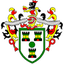 St Blazey