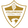 Stellenbosch