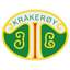 Kråkerøy