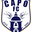 Capo W