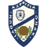 Lagun Onak logo
