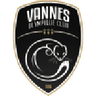 Vannes logo