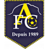 Aubagne logo