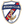 Jeddah Club