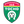 FC Tosno
