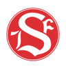 Sandviken logo