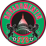 NovaRomentin logo