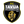 Tavua