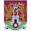 Northampton