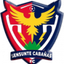 Cabanas