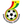 Ghana U17 W