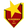 Al Merreikh