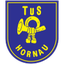 Hornau