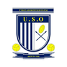 US Oyem logo