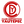 Deportivo Yautepec