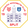 RNK Split