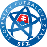 Komárno W logo