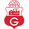 Guabirá logo