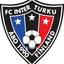Turun Into