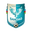 Şahdağ
