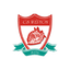 Wépion
