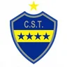 Sportivo Trinidense logo
