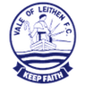 Vale of Leithen logo