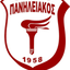 Falaniakos