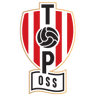 FC OSS logo