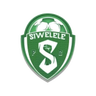 Siwelele logo