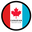Canadian