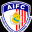 Afogados da Ingazeira U20